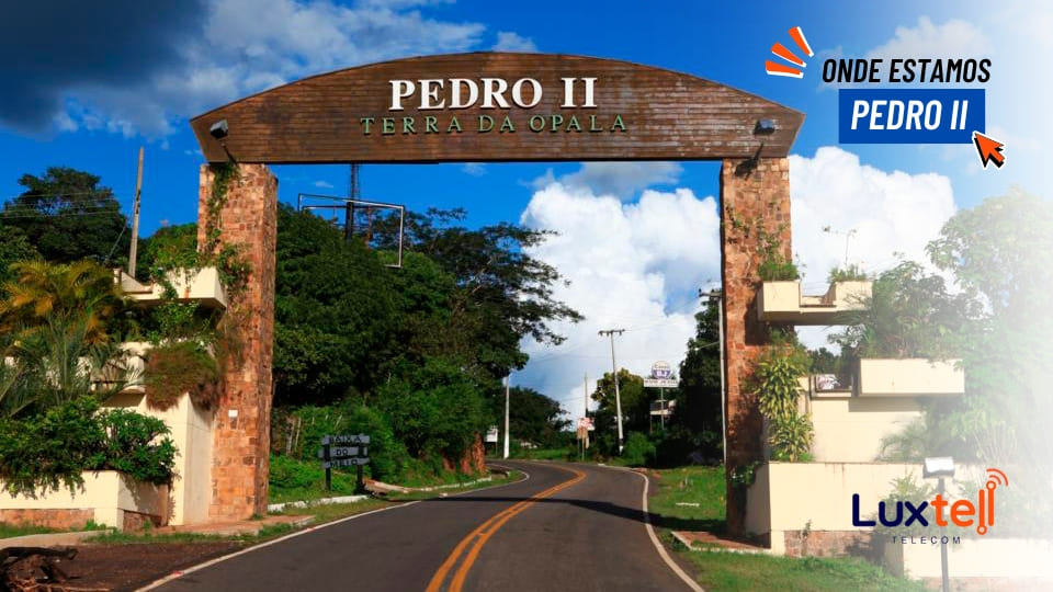 bg_cidades-atendidas (1)