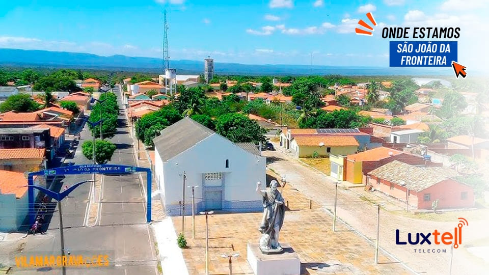 bg_cidades-atendidas (2)