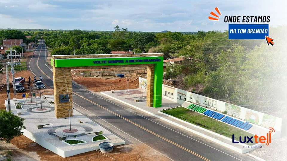 bg_cidades-atendidas (3)