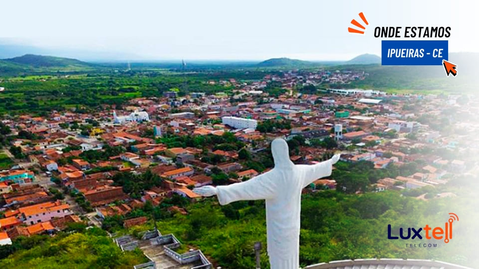 bg_cidades-atendidas (4)