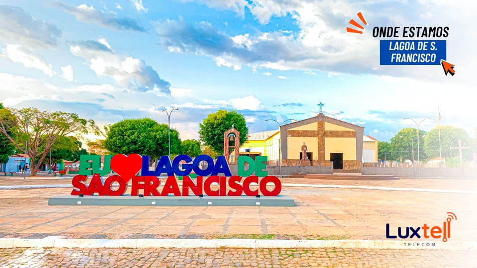 bg_cidades-atendidas (5)