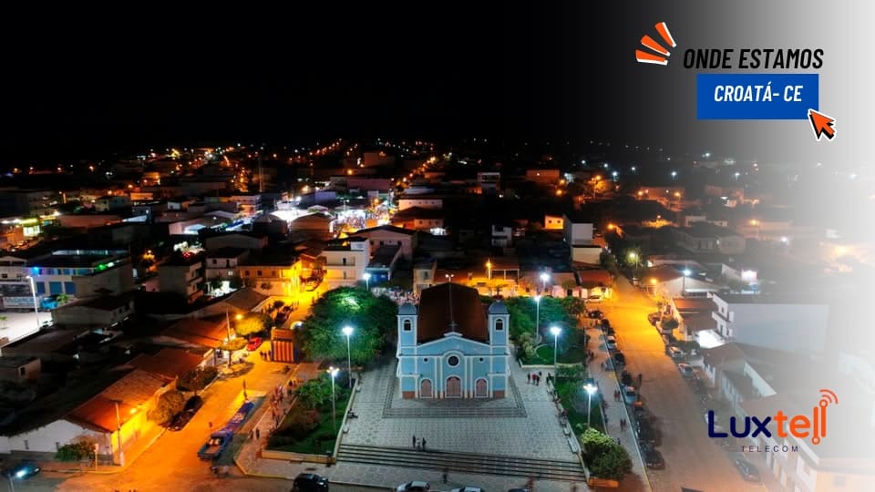 bg_cidades-atendidas (6)