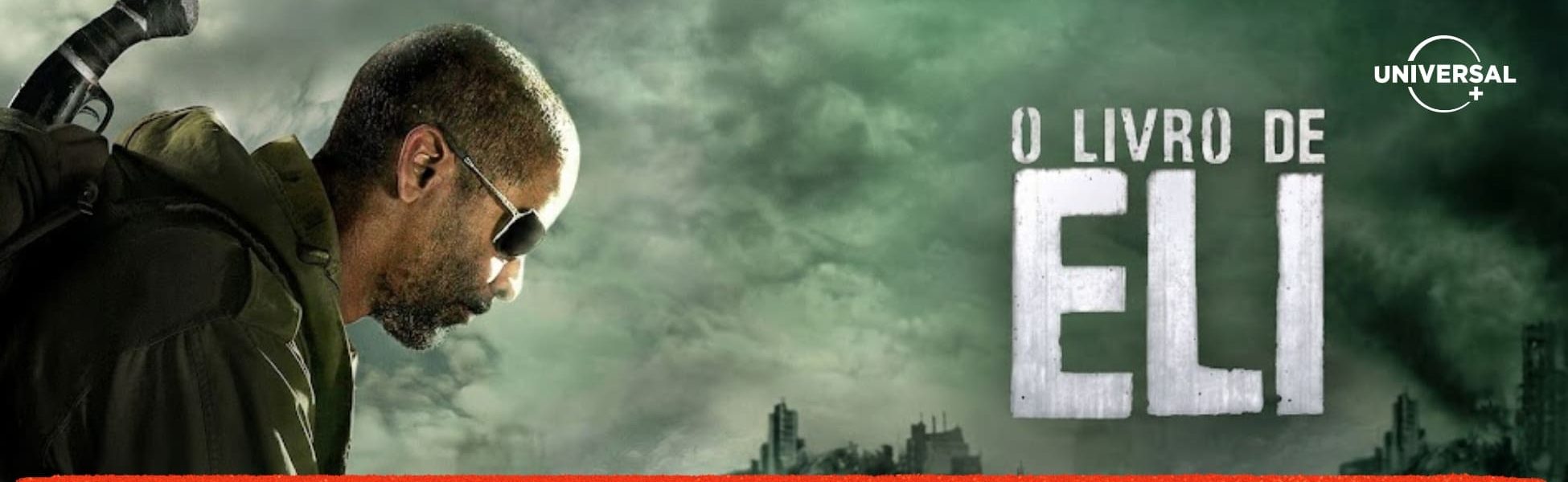 Banner_Filmes e Séries (1)