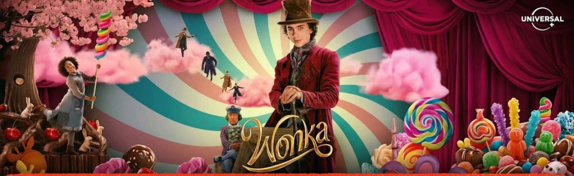 Banner_Filmes e Séries (2)