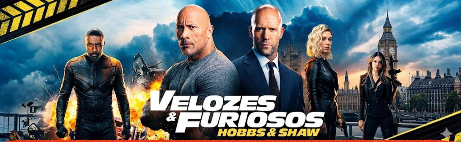 Banner_Filmes e Séries (3)
