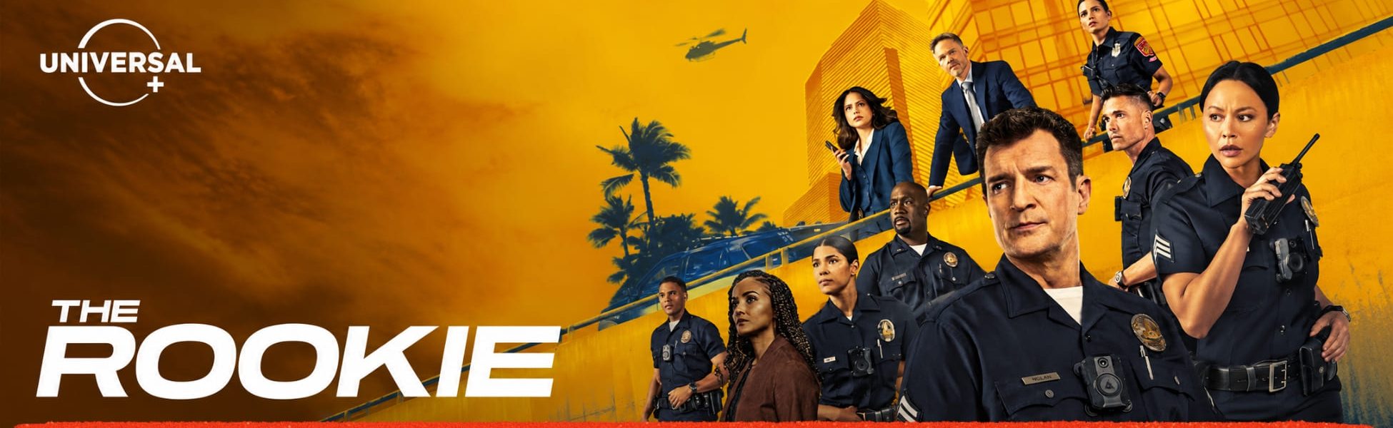 Banner_Filmes e Séries (4)