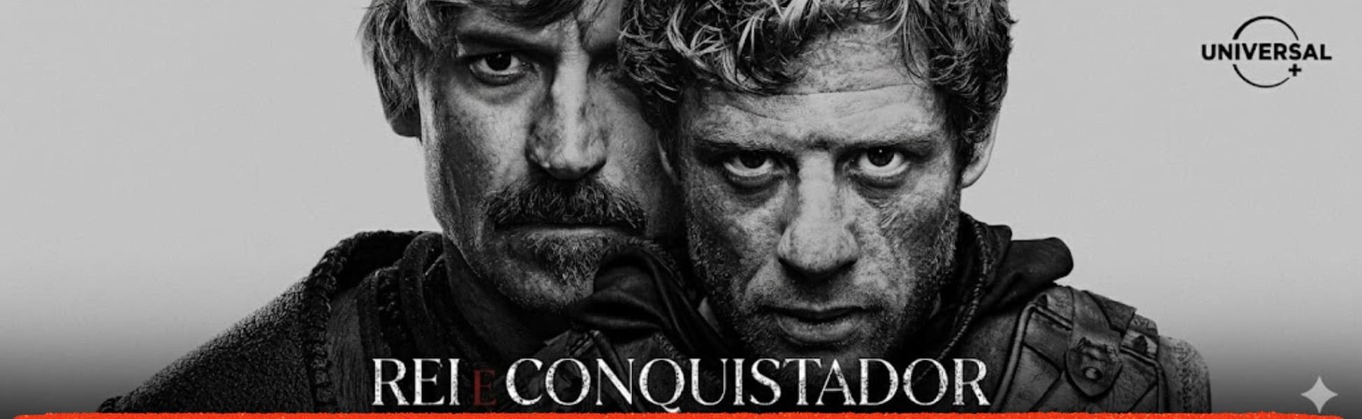 Banner_Filmes e Séries (6)