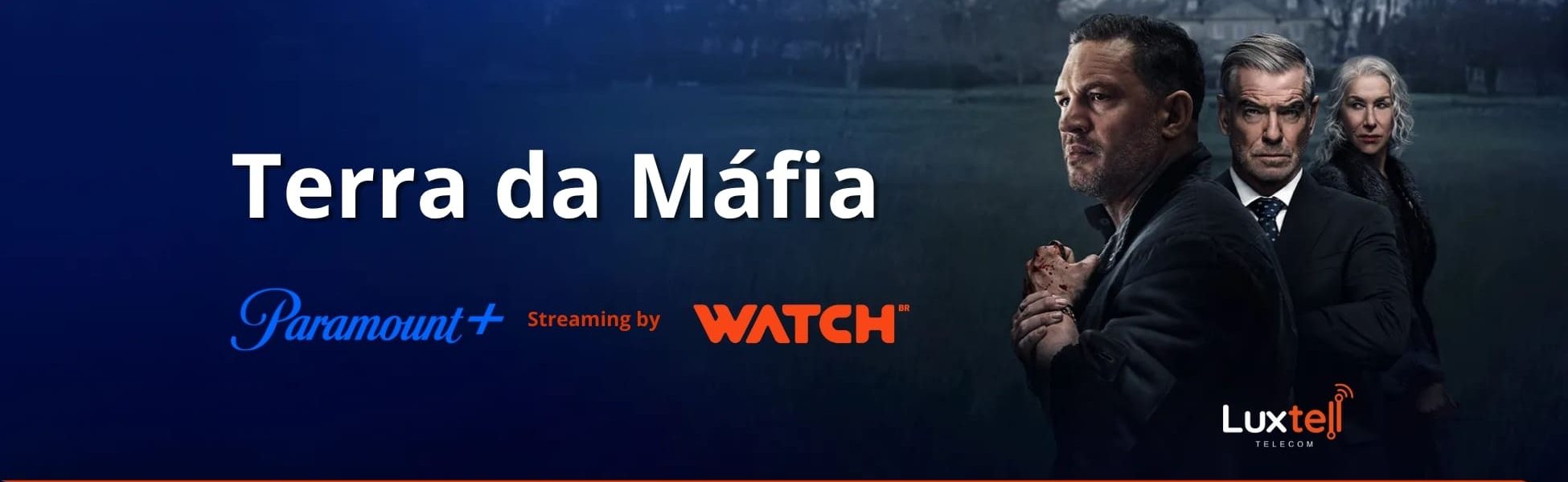 banner_watch-paramount+ (1)