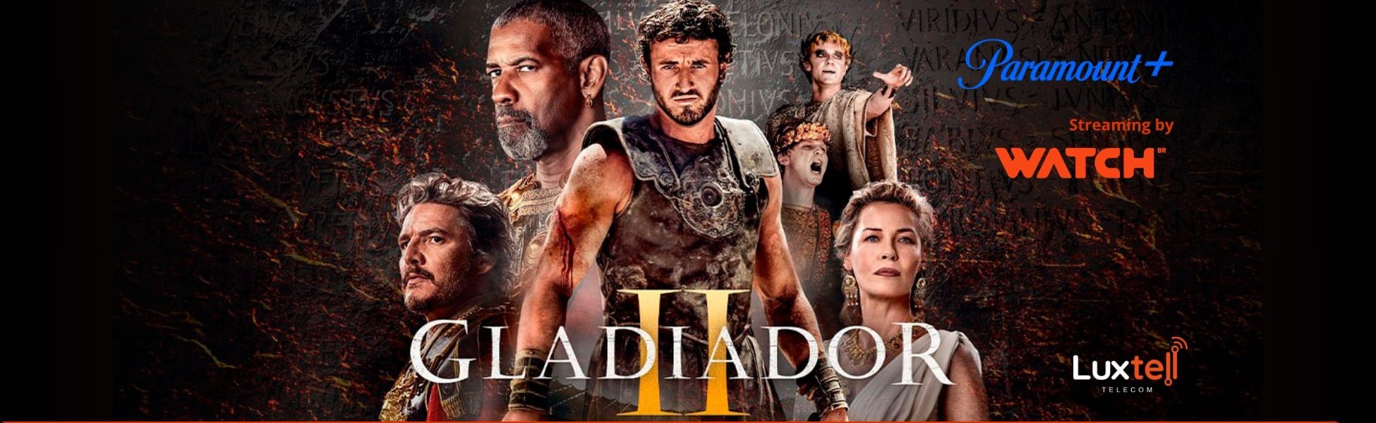 banner_watch-paramount+ (2)