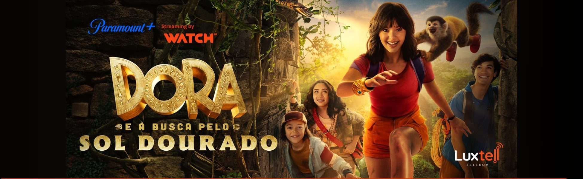 banner_watch-paramount+ (3)