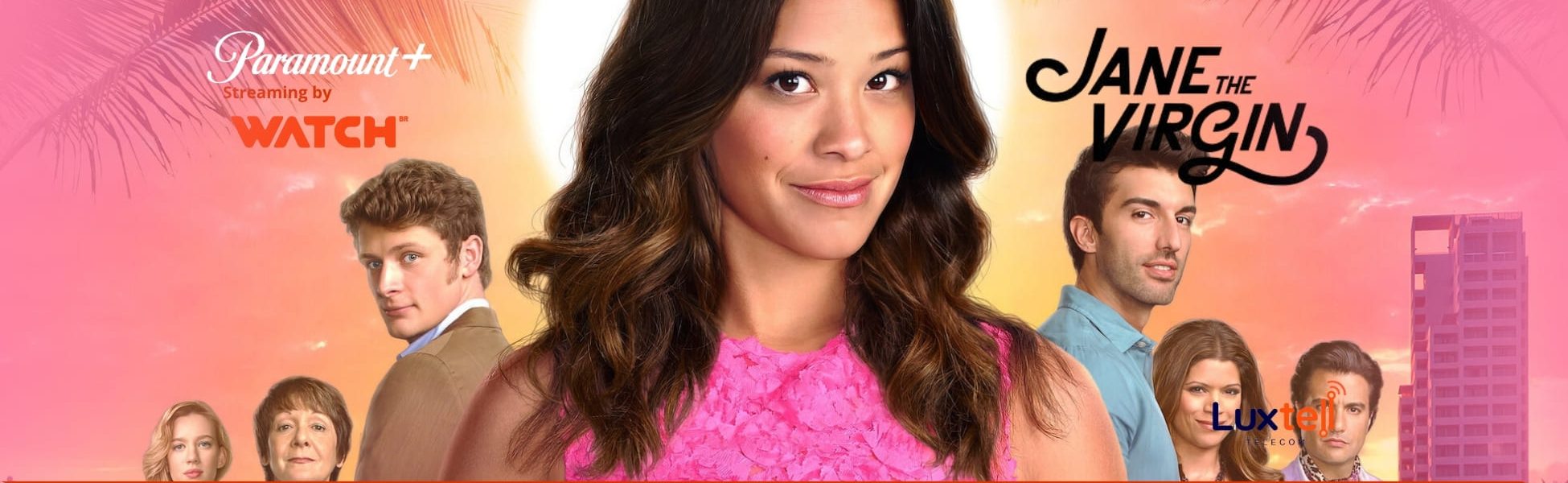 banner_watch-paramount+ (4)